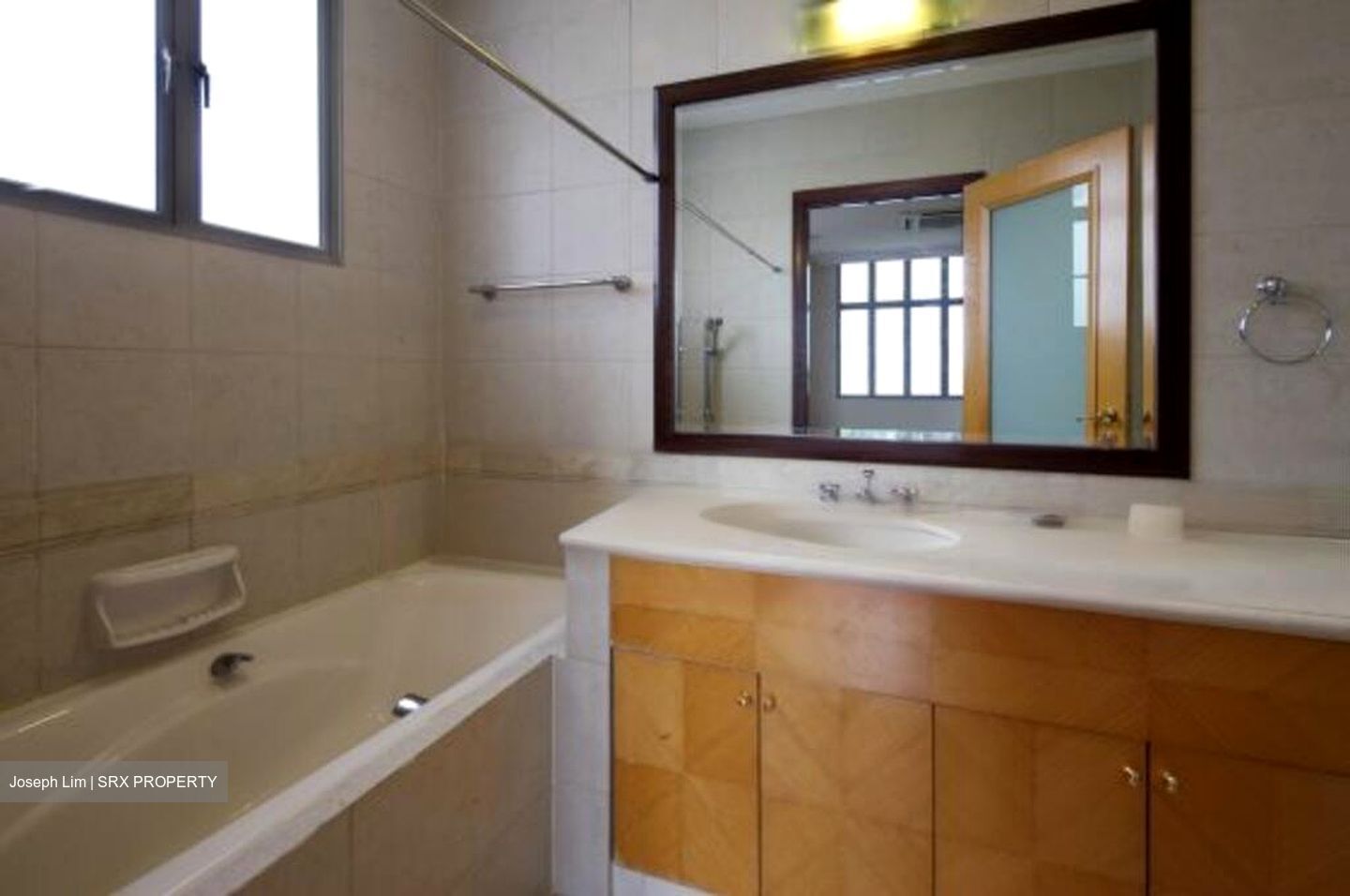 Villas Holland (D10), Detached #459392631